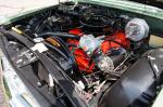 Chevrolet El Camino 1960 года